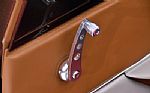 1940 Deluxe Thumbnail 41
