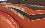 1940 Deluxe Thumbnail 43