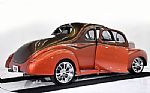 1940 Deluxe Thumbnail 51