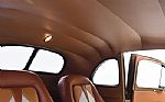 1940 Deluxe Thumbnail 48