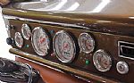 1940 Deluxe Thumbnail 59