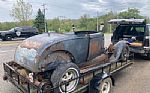 1929 Model A Thumbnail 1