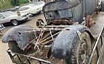 1929 Model A Thumbnail 4