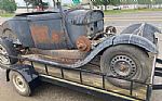 1929 Model A Thumbnail 2