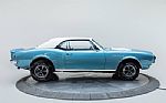 1968 Firebird Thumbnail 2