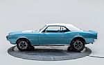 1968 Firebird Thumbnail 3
