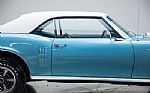 1968 Firebird Thumbnail 5