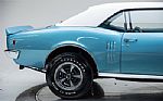 1968 Firebird Thumbnail 4