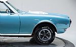 1968 Firebird Thumbnail 6
