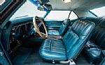 1968 Firebird Thumbnail 7