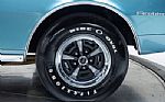 1968 Firebird Thumbnail 9