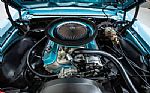 1968 Firebird Thumbnail 8
