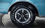 1968 Firebird Thumbnail 12