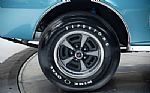 1968 Firebird Thumbnail 10
