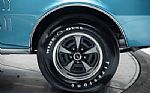 1968 Firebird Thumbnail 11