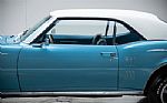1968 Firebird Thumbnail 14