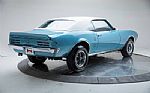 1968 Firebird Thumbnail 16