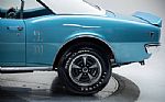 1968 Firebird Thumbnail 15