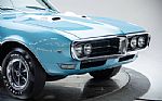 1968 Firebird Thumbnail 20