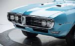 1968 Firebird Thumbnail 19