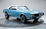 1968 Firebird Thumbnail 18