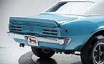 1968 Firebird Thumbnail 21