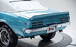 1968 Firebird Thumbnail 22