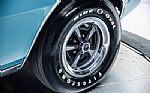 1968 Firebird Thumbnail 24