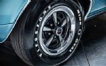 1968 Firebird Thumbnail 27