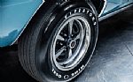 1968 Firebird Thumbnail 26