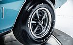 1968 Firebird Thumbnail 31