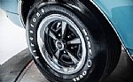 1968 Firebird Thumbnail 30