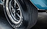 1968 Firebird Thumbnail 33