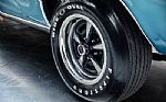 1968 Firebird Thumbnail 32