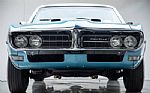 1968 Firebird Thumbnail 34