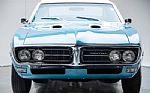 1968 Firebird Thumbnail 35