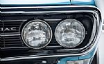1968 Firebird Thumbnail 39