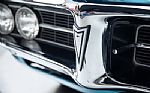 1968 Firebird Thumbnail 42