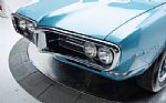 1968 Firebird Thumbnail 43