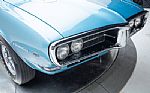 1968 Firebird Thumbnail 44
