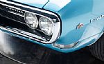 1968 Firebird Thumbnail 46