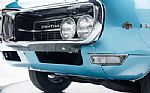 1968 Firebird Thumbnail 49