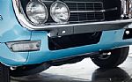 1968 Firebird Thumbnail 50