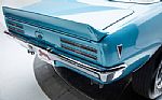 1968 Firebird Thumbnail 55