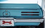 1968 Firebird Thumbnail 53