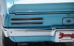1968 Firebird Thumbnail 52