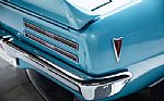 1968 Firebird Thumbnail 57