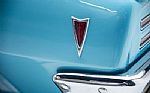 1968 Firebird Thumbnail 59