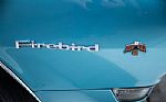 1968 Firebird Thumbnail 62
