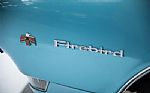 1968 Firebird Thumbnail 63